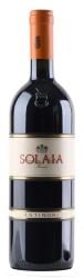 Marchesi Antinori, Toscana IGT Solaia