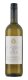 Poggio del Sole, Salento IGP Bianco