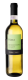 Cantina di Solopaca, Beneventano IGT