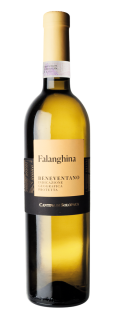 Cantina di Solopaca, Beneventano IGT Falanghina