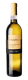 Cantina di Solopaca, Beneventano IGT Falanghina