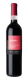 Cantina di Solopaca, Beneventano IGT Aglianico