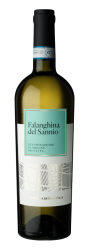 Cantina di Solopaca, Falanghina del Sannio DOP