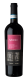 Cantina di Solopaca, Aglianico Sannio DOP