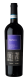 Cantina di Solopaca, Barbera Sannio DOP