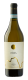 Cantina di Solopaca, Greco Sannio DOP Fòja