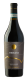 Cantina di Solopaca, Sannio DOP Origini Solopaco Classico