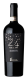 Cantina di Solopaca, Aglianico del Taburno DOCG 24 Carati