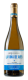Bodega Soto Manrique, Cebreros DOP La Viña de Ayer Albillo Real Blanco