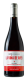 Bodega Soto Manrique, Cebreros DOP La Viña de Ayer Garnacha Tinto