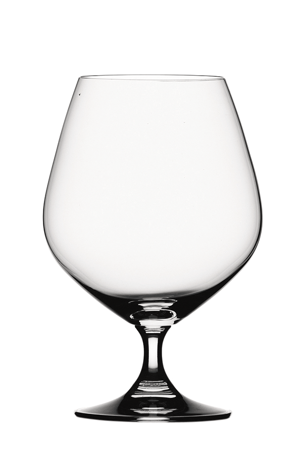 Spiegelau,  Vino Grande, Cognac