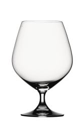 Spiegelau,  Vino Grande, Cognac