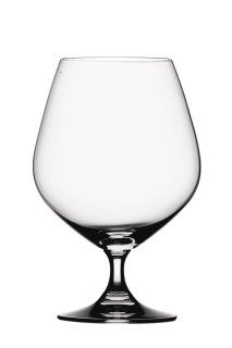 Spiegelau,  Vino Grande, Cognac