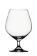 Spiegelau,  Vino Grande, Cognac