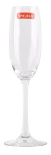 Spiegelau,  Sekt flute  4028007