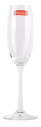 Spiegelau,  Sekt flute  4028007