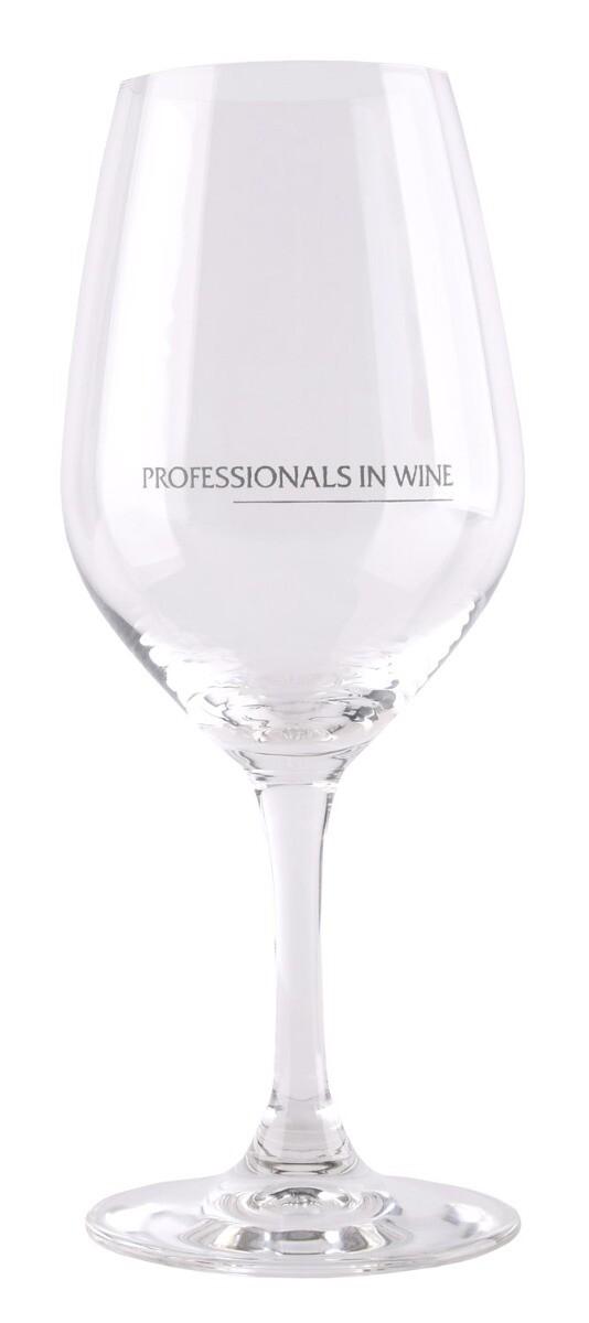 Spiegelau,  Expert, Tasting  4630331