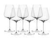 Spiegelau,  Definition, Bordeaux Glass 75 cl. - Doos met 6 glazen