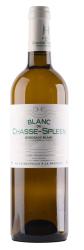 Château Chasse-Spleen, Bordeaux AC