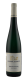Günther Steinmetz, Mosel Wintricher Geierslay Kabinett, Mosel Blanc