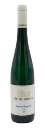 Günther Steinmetz, Mosel Piesporter Treppchen GG