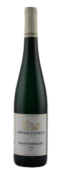 Günther Steinmetz, Mosel Piesporter Goldtröpfchen GP