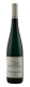 Günther Steinmetz, Mosel Neumagener Rosengärtchen 'Am Fels'