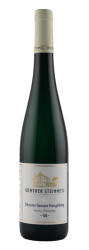 Günther Steinmetz, Mosel Dhroner Grosser Hengelberg 'Monopollage' GG GG