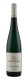 Günther Steinmetz, Mosel Piesporter Treppchen, von den Terrassen GG
