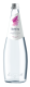 Surgiva,  Sparkling Mineral water