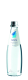 Surgiva,  Still Mineral water 0,25 lt.