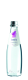 Surgiva,  Sparkling Mineral water 0,25 lt.