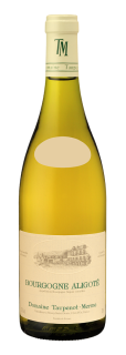 Taupenot Merme, Saint Romain AC