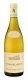 Taupenot Merme, Saint Romain AC