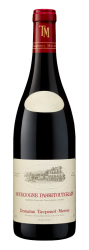 Taupenot Merme, Bourgogne Passetoutgrain AC