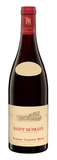 Taupenot Merme, Saint Romain AC