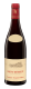 Taupenot Merme, Saint Romain AC