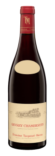 Taupenot Merme, Gevrey Chambertin AC