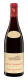 Taupenot Merme, Gevrey Chambertin AC