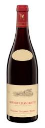 Taupenot Merme, Gevrey Chambertin AC