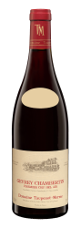 Taupenot Merme, Gevrey Chambertin AC Bel Air 1ER