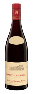 Taupenot Merme, Chambolle Musigny AC   1ER