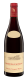 Taupenot Merme, Chambolle Musigny AC   1ER