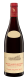 Taupenot Merme, Nuits St. Georges AC Les Pruliers 1ER
