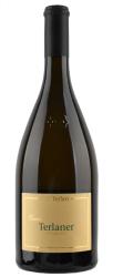 Cantine Terlano, Alto Adige DOC Terlaner cuvée