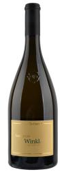 Cantine Terlano, Alto Adige DOC Sauvignon Winkl