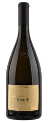 Cantine Terlano, Alto Adige DOC Chardonnay Kreuth