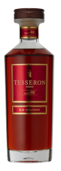 Tesseron Cognac,  Lotnr. 90, XO Ovation