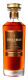 Tesseron Cognac, Grande Champagne Lotnr. 76, XO Tradition