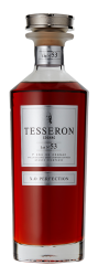 Tesseron Cognac, Grande Champagne Lotnr. 53, XO Perfection